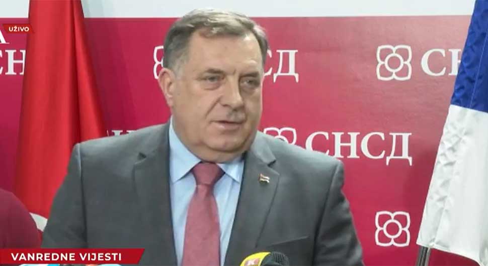 dodik nova.jpg